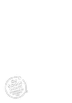 Page 215 of My Sweet Devil | 我的甜蜜惡魔