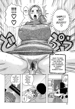 Page 46 of Hug Hug Boing