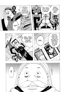 Page 61 of Hug Hug Boing