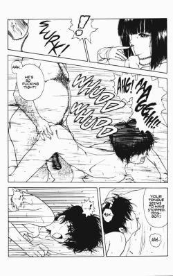 Page 15 of Countdown Sex Bombs 01