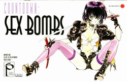 Download Countdown Sex Bombs 01