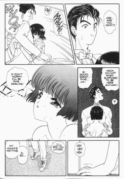 Page 14 of Countdown Sex Bombs 02