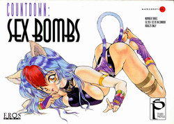 Download Countdown Sex Bombs 03