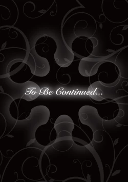 Page 15 of ボクは彼女に躾けられたい 1 (G-Edge Vol.10）