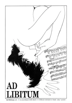 Page 2 of Countdown Sex Bombs 05