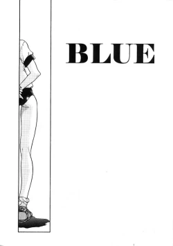 Page 18 of Countdown Sex Bombs 06