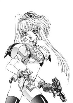 Page 23 of Countdown Sex Bombs Special