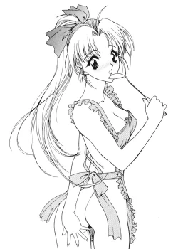 Page 25 of Countdown Sex Bombs Special