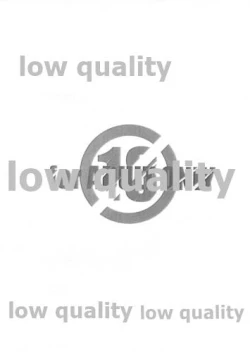 Page 12 of Nyuukyo Tsuide ni Murakumo o Shojo ni Shitemita Hon