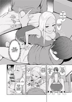 Page 6 of Best friend