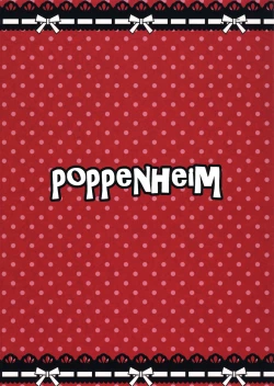 Page 22 of Martina Ja