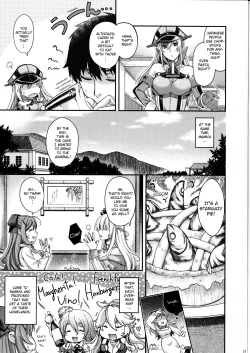 Page 27 of Admiral!!!!!!