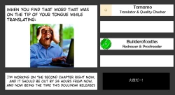 Page 41 of Shokushu Uri no Fiera | Fiera the Tentacle Seller