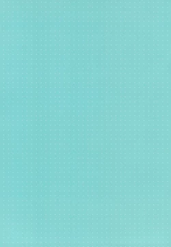 Page 4 of Ryokou Saibou