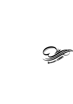 Page 14 of Garden Ch. 1-6