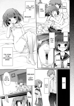 Page 135 of Otome no Renai Jouji - The Maiden's Love Love Affair