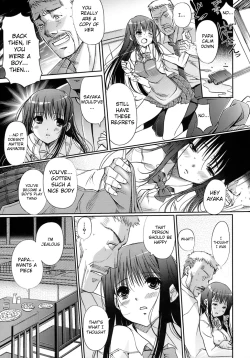 Page 99 of Otome no Renai Jouji - The Maiden's Love Love Affair
