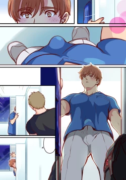 Page 51 of Tim & Stella 2