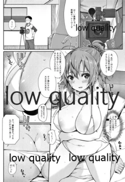 Page 4 of Pyrolagnia ecstasy