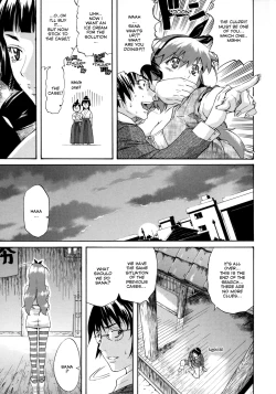 Page 10 of HAPPINESS!