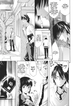 Page 136 of HAPPINESS!