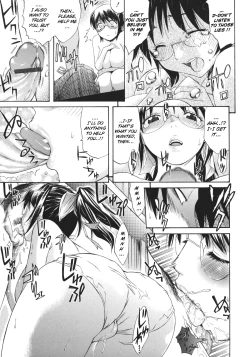 Page 140 of HAPPINESS!