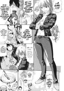 Page 178 of HAPPINESS!