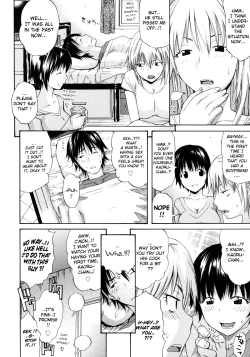 Page 179 of HAPPINESS!