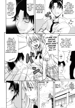 Page 69 of HAPPINESS!