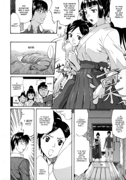 Page 9 of HAPPINESS!