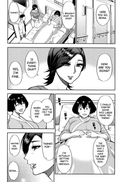 Page 113 of Anoko no Kawari ni Suki na dake | Do Anything You Like To Me In Her Place