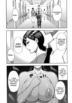 Page 114 of Anoko no Kawari ni Suki na dake | Do Anything You Like To Me In Her Place