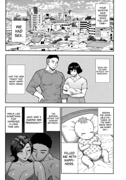 Page 128 of Anoko no Kawari ni Suki na dake | Do Anything You Like To Me In Her Place