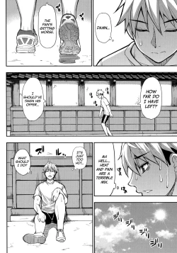 Page 136 of Anoko no Kawari ni Suki na dake | Do Anything You Like To Me In Her Place