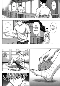 Page 138 of Anoko no Kawari ni Suki na dake | Do Anything You Like To Me In Her Place