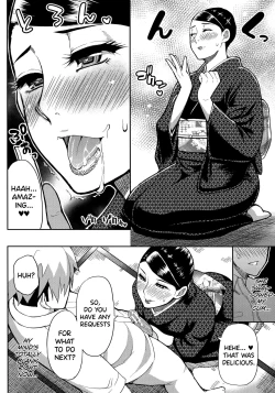 Page 156 of Anoko no Kawari ni Suki na dake | Do Anything You Like To Me In Her Place