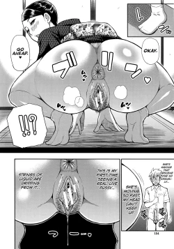 Page 158 of Anoko no Kawari ni Suki na dake | Do Anything You Like To Me In Her Place