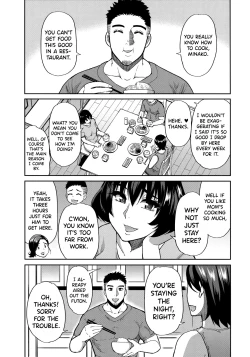 Page 51 of Anoko no Kawari ni Suki na dake | Do Anything You Like To Me In Her Place