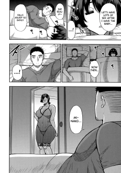 Page 68 of Anoko no Kawari ni Suki na dake | Do Anything You Like To Me In Her Place