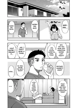 Page 90 of Anoko no Kawari ni Suki na dake | Do Anything You Like To Me In Her Place