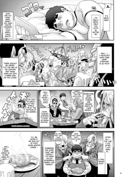 Page 4 of NIPPON TENSEI