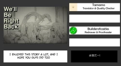 Page 41 of Shokushu Uri no Fiera 2 | Fiera the Tentacle Seller 2