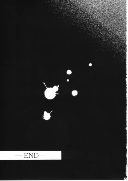 Page 28 of Ryojoku Choukyo Rei