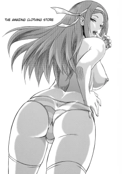 Page 2 of Sugoi ya FukuyaStore