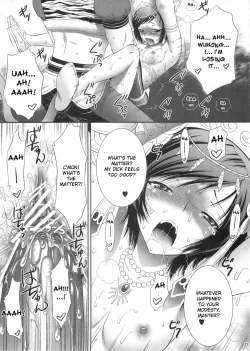 Page 22 of Sanzou-Houshi