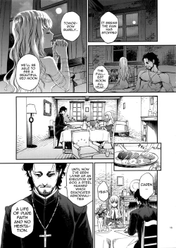 Page 14 of Eros&Agape