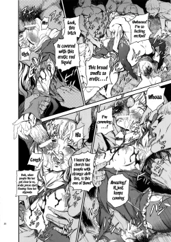 Page 19 of Eros&Agape