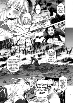 Page 28 of Eros&Agape