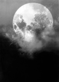 Page 31 of Eros&Agape