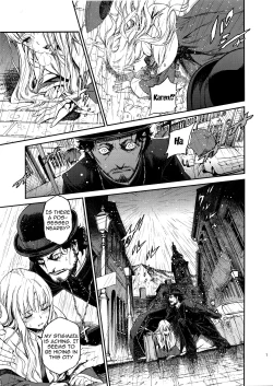 Page 6 of Eros&Agape